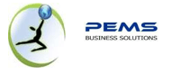 PEMS Logo